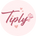 Tiply - Home